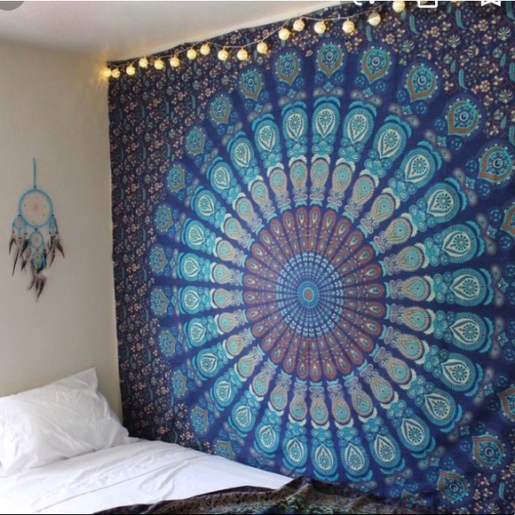 Tapestries!!! - Picture 2 of 2